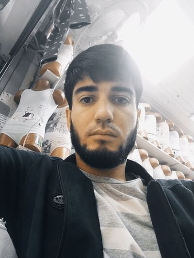  ,   Samir, 25 ,   ,   , c 