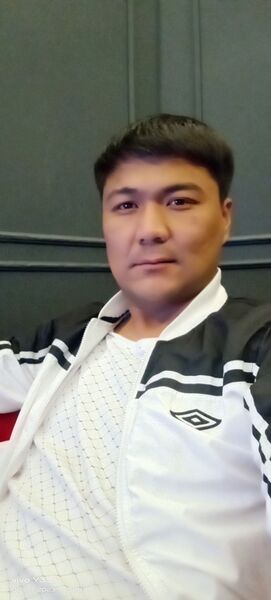  ,   , 38 ,   ,   , 