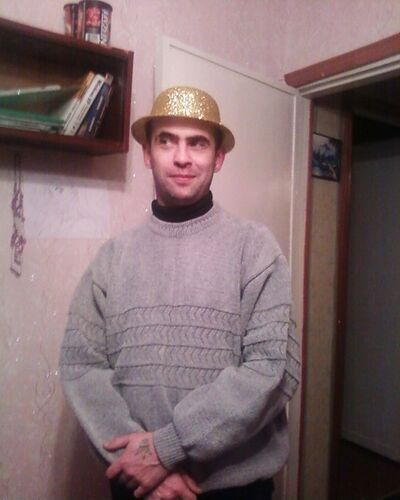  ,   , 51 ,   