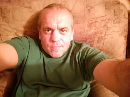  ,   , 53 ,   c 