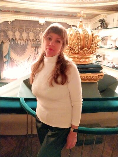  ,   , 57 ,   c 