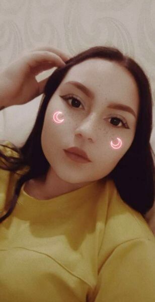  ,   , 23 ,   ,   , c 