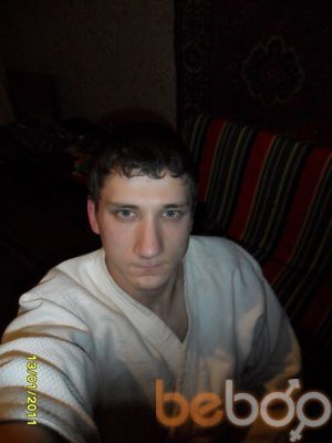  ,   Valery, 33 ,   ,   , c 