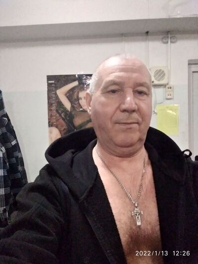  ,   , 63 ,   ,   , c , 