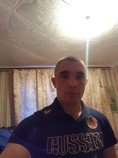  ,   , 37 ,     , c 