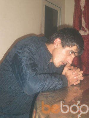  ,   Qaqash, 36 ,     , c 