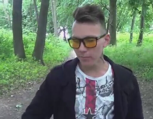  ,   , 28 ,  