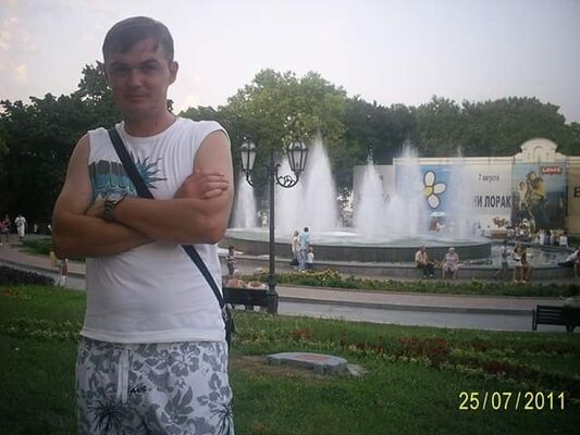  ,   , 43 ,   ,   , c , 