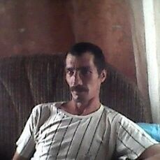  ,   Vladimir, 52 ,   ,   , c 