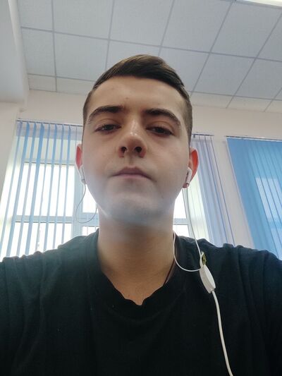  ,   , 21 ,   ,   