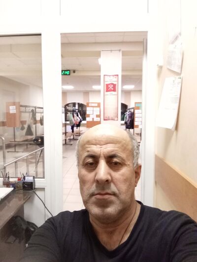  -,   Yra, 46 ,     , c , 