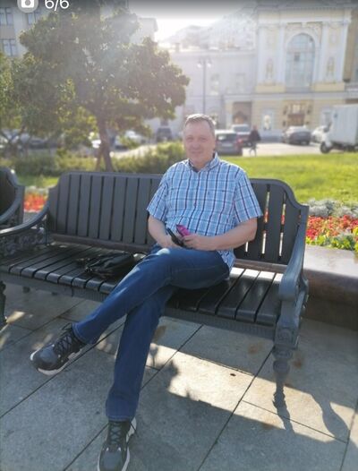  ,   , 62 ,   ,   , c 