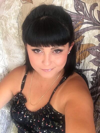  ,   , 31 ,   c 