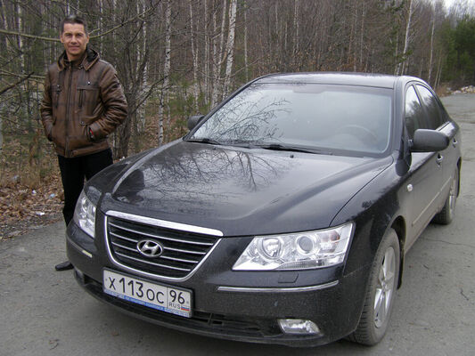  ,   , 65 ,   ,   , c 