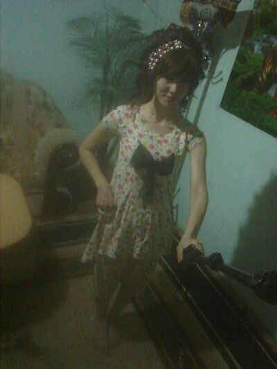  -,   , 28 ,   ,   , c 