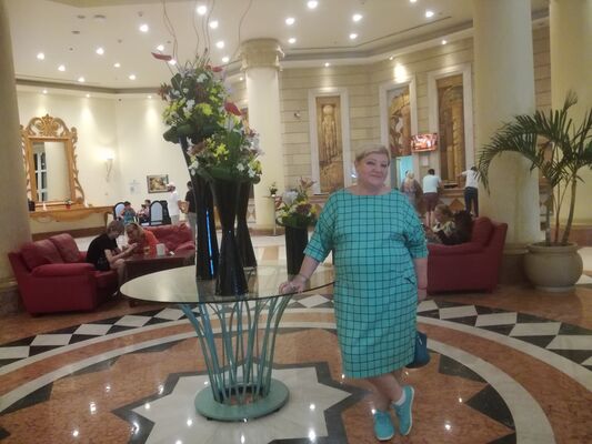  ,   , 67 ,   ,   