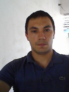  ,   , 38 ,   