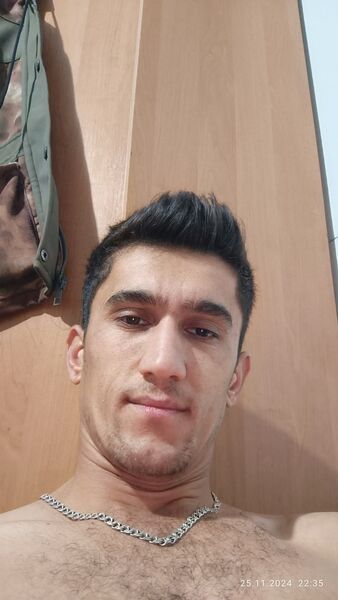  ,   KADIR, 29 ,   ,   