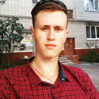  ,   , 27 ,   