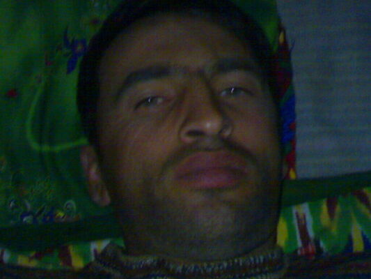  ,   Rustam, 43 ,   ,   , c 