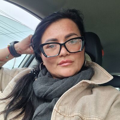  ,   Lora, 45 ,   ,   , c 
