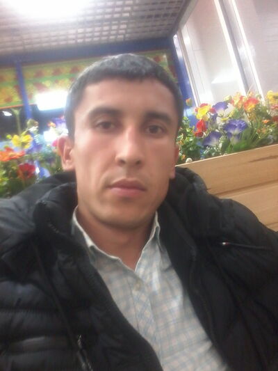  -,   , 35 ,   ,   , c 