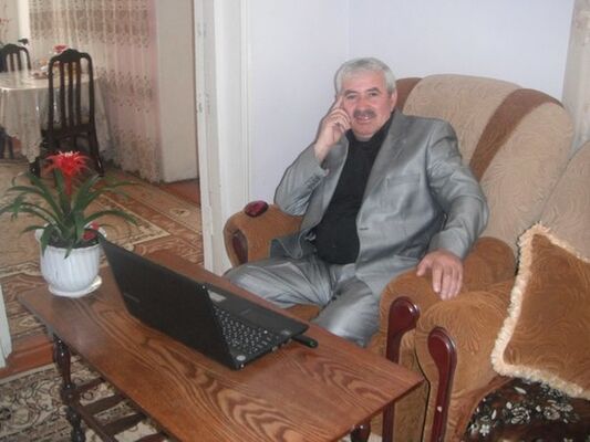  ,   , 58 ,   