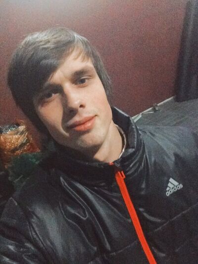  ,    , 30 ,   ,   , c , 