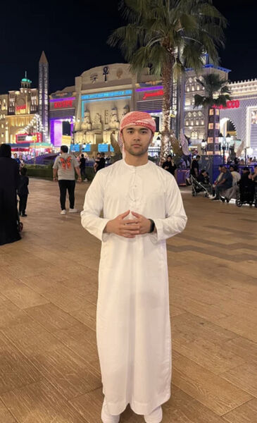  ,   FARHAD, 27 ,   ,   
