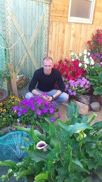  ,   Aleksii, 43 ,   