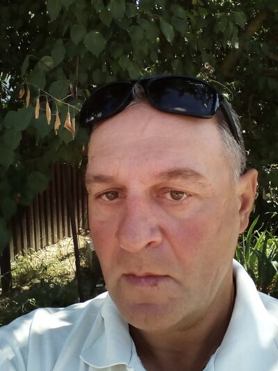  ,   , 57 ,   