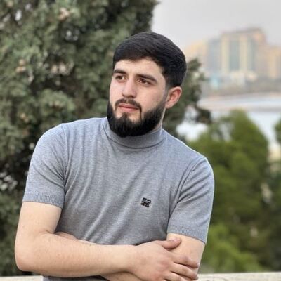  ,   Zaur, 30 ,   ,   , 