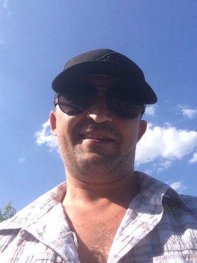  ,   Padmir, 47 ,   