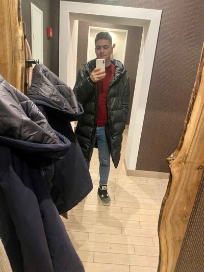  ,   , 26 ,   ,   , 