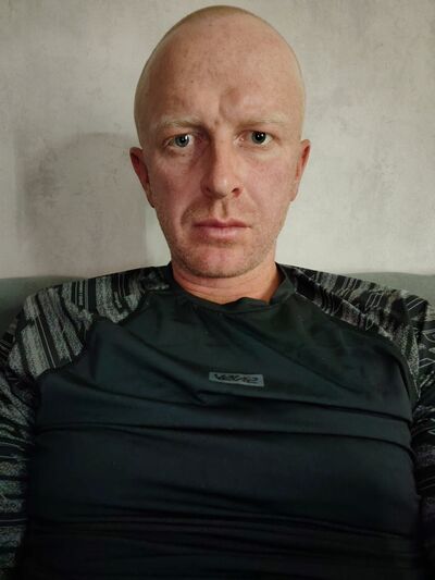  ,   , 39 ,   ,   