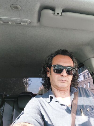 ,   , 40 ,   ,   