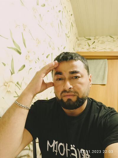  ,   , 39 ,   ,   