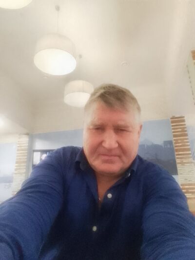  ,   , 60 ,   ,   