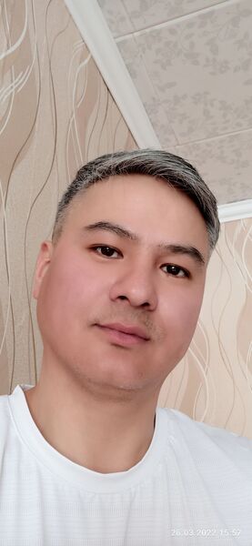  ,   Tigr, 42 ,   ,   