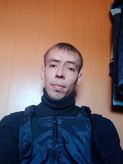  ,   Ѹ, 34 ,     , c 