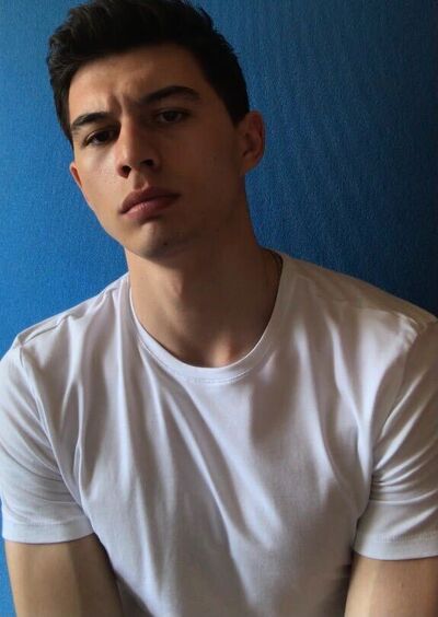  ,   Alan, 27 ,     , c 
