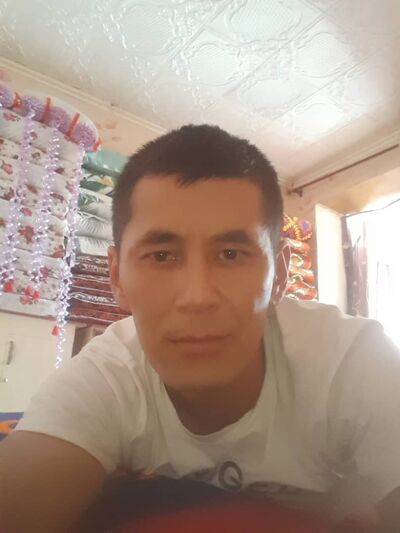  -,   , 32 ,   ,   