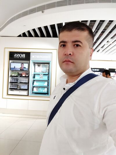  ,   Anvar, 44 ,   ,   