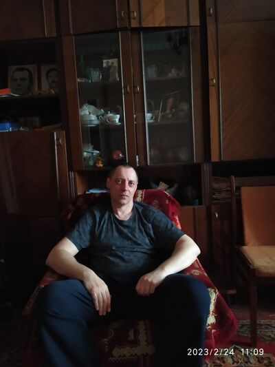  ,   , 48 ,     , c 