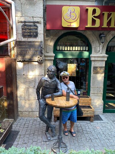  ,   , 62 ,   ,   , c 