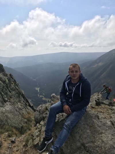  ,   Oleg, 29 ,   , 