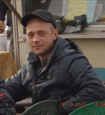  ,   , 45 ,     , c 
