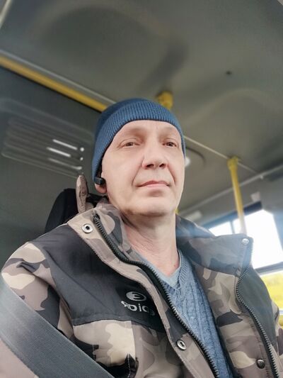  ,   , 51 ,   ,   