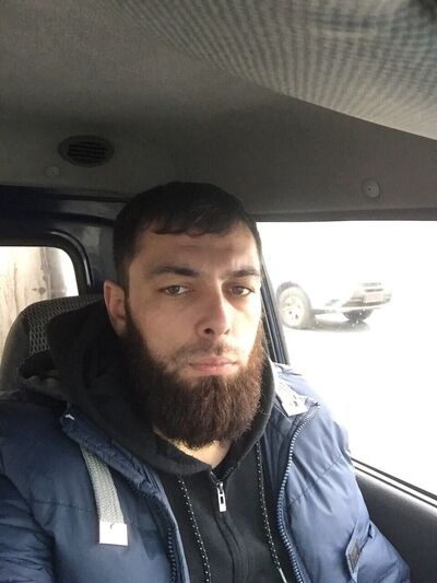 ,   , 34 ,   