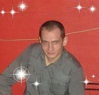  10381703  Dmitry, 38 ,    